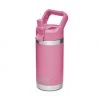 Yeti Rambler Jr. 12 oz Kids Bottle