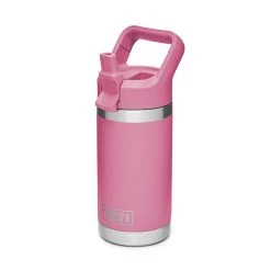 Yeti Rambler Jr. 12 oz Kids Bottle