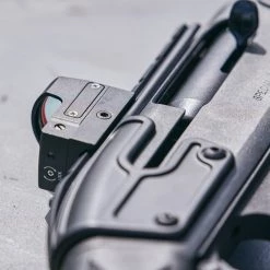 Tasco ProPoint 1X25mm Reflex Sight -Outlet Sporting Goods Store reddot trdprs lifestyle dsc6156 sml 52366.1624480042