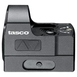 Tasco ProPoint 1X25mm Reflex Sight -Outlet Sporting Goods Store reddot trdprs profilel 62283.1624480040 1