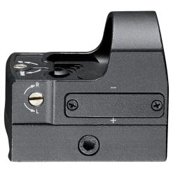 Tasco ProPoint 1X25mm Reflex Sight -Outlet Sporting Goods Store reddot trdprs profiler 52420.1624480040 2