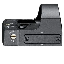 Tasco ProPoint 1X25mm Reflex Sight -Outlet Sporting Goods Store reddot trdprs profiler nobase 93547.1624480040