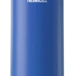 ThermaCELL Patio Shield Mosquito Repeller