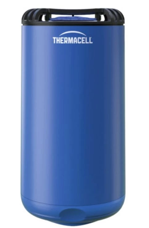 ThermaCELL Patio Shield Mosquito Repeller 3 ThermaCELL Patio Shield Mosquito Repeller