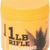 Sonic Boom 1 lb Exploding Rifle Target - 4 Pack 2 Sonic Boom 1 lb Exploding Rifle Target - 4 Pack -Outlet Sporting Goods Store sbt01 boom1 lb 1