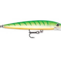 Rapala Scatter Rap Deep Husky Jerk 16 Rapala Scatter Rap Deep Husky Jerk -Outlet Sporting Goods Store scrdhj10gtu 1