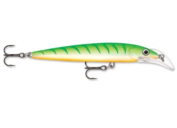 Rapala Scatter Rap Deep Husky Jerk 8 Rapala Scatter Rap Deep Husky Jerk - Image 6