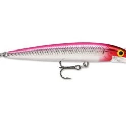 Rapala Scatter Rap Deep Husky Jerk 15 Rapala Scatter Rap Deep Husky Jerk -Outlet Sporting Goods Store scrdhj10pcl