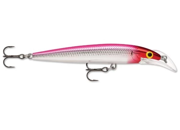 Rapala Scatter Rap Deep Husky Jerk 7 Rapala Scatter Rap Deep Husky Jerk - Image 5