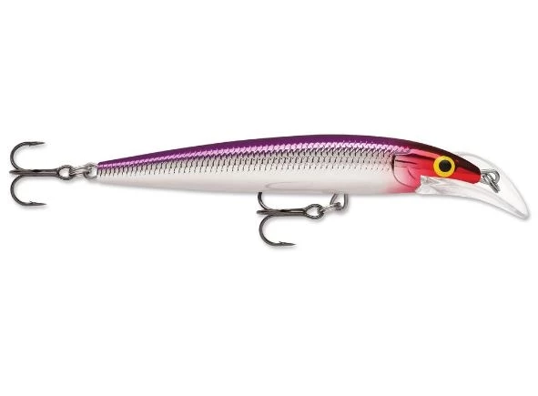 Rapala Scatter Rap Deep Husky Jerk 6 Rapala Scatter Rap Deep Husky Jerk - Image 4