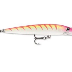 Rapala Scatter Rap Deep Husky Jerk 13 Rapala Scatter Rap Deep Husky Jerk -Outlet Sporting Goods Store scrdhj10ptu 1