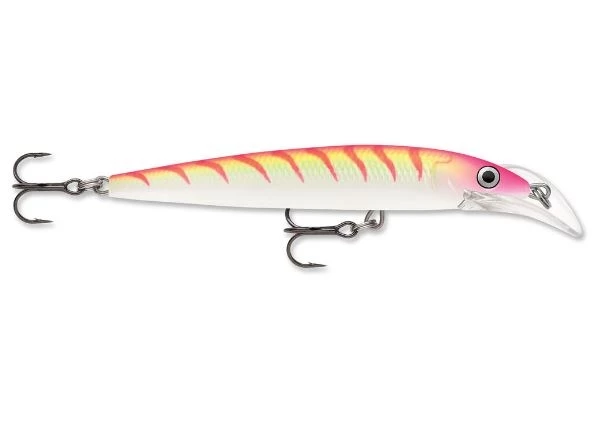 Rapala Scatter Rap Deep Husky Jerk 5 Rapala Scatter Rap Deep Husky Jerk - Image 3