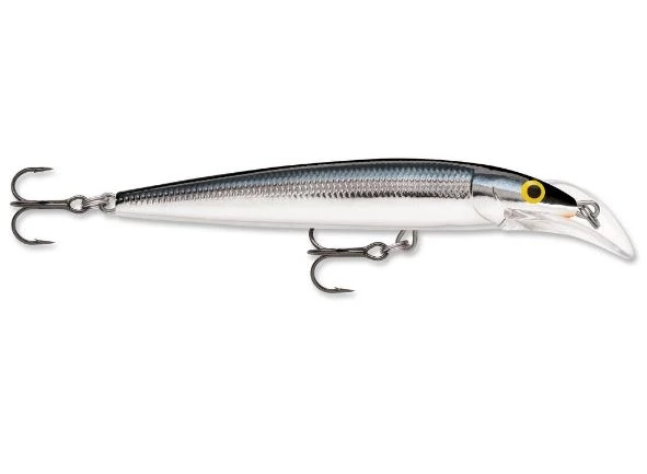 Rapala Scatter Rap Deep Husky Jerk 4 Rapala Scatter Rap Deep Husky Jerk - Image 2