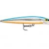 Rapala Scatter Rap Deep Husky Jerk 2 Rapala Scatter Rap Deep Husky Jerk -Outlet Sporting Goods Store scrdhj10sb 1
