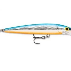 Rapala Scatter Rap Deep Husky Jerk