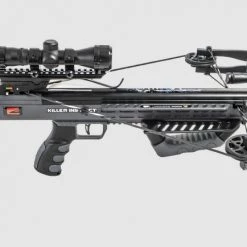 Killer Instinct Burner 415 Crossbow Kit 9 Killer Instinct Burner 415 Crossbow Kit -Outlet Sporting Goods Store screenshot cdn11.bigcommerce.com 2022.08.05 09 46 28 1