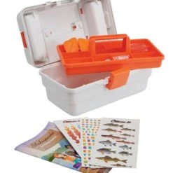 Shakespeare Customize-It Tackle Box 10 Shakespeare Customize-It Tackle Box -Outlet Sporting Goods Store screenshot 2021 03 15 134420 1