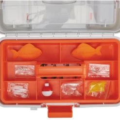 Shakespeare Customize-It Tackle Box -Outlet Sporting Goods Store screenshot 2021 03 15 134443 1 1