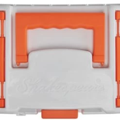 Shakespeare Customize-It Tackle Box -Outlet Sporting Goods Store screenshot 2021 03 15 134519 1 1
