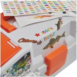 Shakespeare Customize-It Tackle Box -Outlet Sporting Goods Store screenshot 2021 03 15 134603 1 1