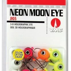 Rapala VMC Neon Moon Eye Jig Kits -Outlet Sporting Goods Store screenshot 2021 04 15 145350 3