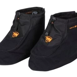 ArcticShield Boot Insulators with Retain Technology