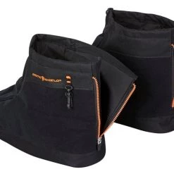 ArcticShield Boot Insulators with Retain Technology -Outlet Sporting Goods Store screenshot 2021 04 16 132515