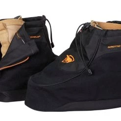 ArcticShield Boot Insulators with Retain Technology -Outlet Sporting Goods Store screenshot 2021 04 16 132611 1