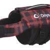 Onyx Neoprene Pet Life Vest -Outlet Sporting Goods Store screenshot 2021 04 20 101950 1