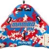 Rave Sports Mambo PX Package -Outlet Sporting Goods Store screenshot 2021 05 20 093122