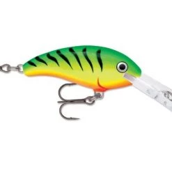Rapala Shad Dancer -Outlet Sporting Goods Store sdd05ft