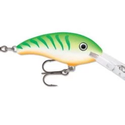 Rapala Shad Dancer 17 Rapala Shad Dancer -Outlet Sporting Goods Store sdd05gtu 1