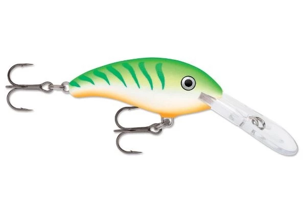 Rapala Shad Dancer 9 Rapala Shad Dancer - Image 7