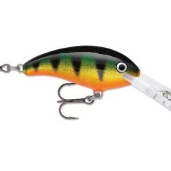 Rapala Shad Dancer -Outlet Sporting Goods Store sdd05p