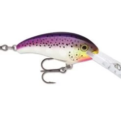 Rapala Shad Dancer 15 Rapala Shad Dancer -Outlet Sporting Goods Store sdd05pd 1