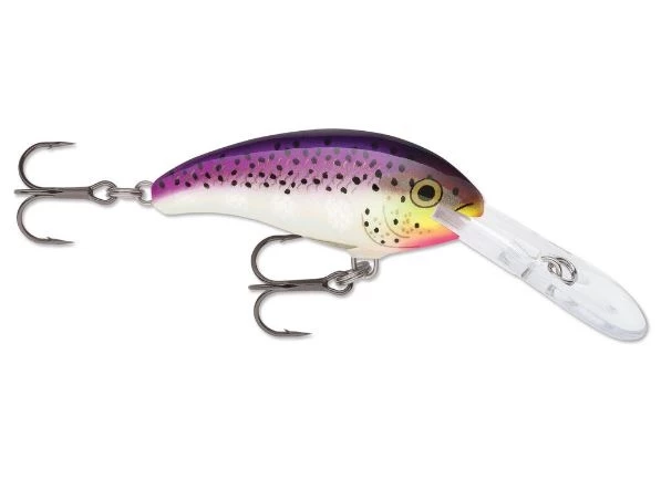 Rapala Shad Dancer 7 Rapala Shad Dancer - Image 5