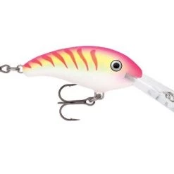 Rapala Shad Dancer 13 Rapala Shad Dancer -Outlet Sporting Goods Store sdd05ptu 1