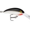 Rapala Shad Dancer 2 Rapala Shad Dancer -Outlet Sporting Goods Store sdd05s 1
