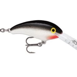 Rapala Shad Dancer