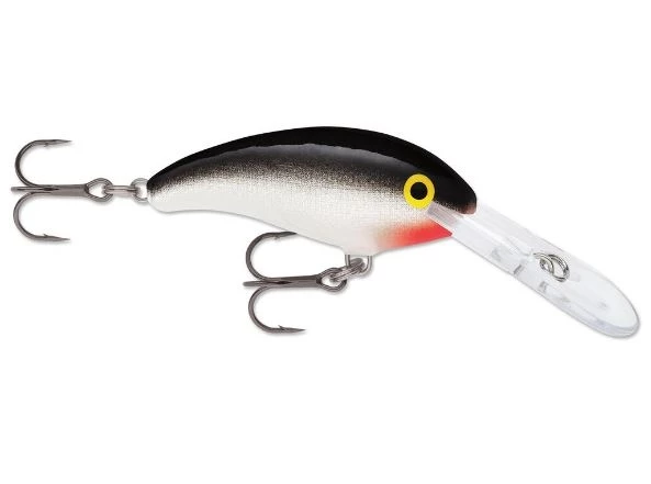 Rapala Shad Dancer 3 Rapala Shad Dancer