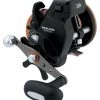 Daiwa Sealine SG-3B Linecounter Reels