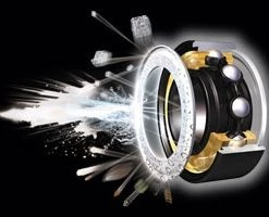 Daiwa Sealine SG-3B Linecounter Reels 7 Daiwa Sealine SG-3B Linecounter Reels -Outlet Sporting Goods Store sg27lc3b 1 1