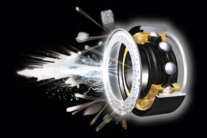 Daiwa Sealine SG-3B Linecounter Reels 5 Daiwa Sealine SG-3B Linecounter Reels - Image 3