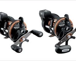 Daiwa Sealine SG-3B Linecounter Reels 6 Daiwa Sealine SG-3B Linecounter Reels -Outlet Sporting Goods Store sg27lc3b 2 1