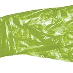 HME Shoulder Length Game Cleaning Glove