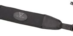 .30-06 Outdoors Stealth Gun Sling Black