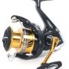 Shimano Sahara Spinning Reel 1 Shimano Sahara Spinning Reel -Outlet Sporting Goods Store sh 1000fi 1 1