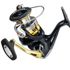 Shimano Sahara Spinning Reel -Outlet Sporting Goods Store sh 1000fi