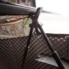 Banks Outdoors Bi-Pod Shooting Stick