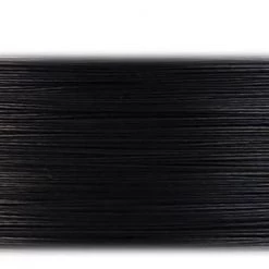 Berkley FireLine Braid 125 yd., Smoke 6 Berkley FireLine Braid 125 yd., Smoke -Outlet Sporting Goods Store smoke 1 1